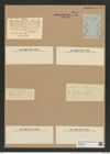 Biddulphia regina W. Sm. (de-Toni-Nr.: Genus 123, Species 3467) Zeichnungen Sammlung Grunow Nr. 6957 (NHMW-BOT-W0375852)